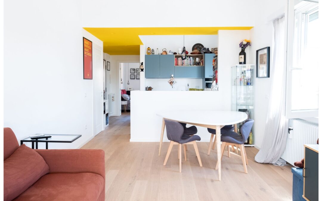 Casa CDL