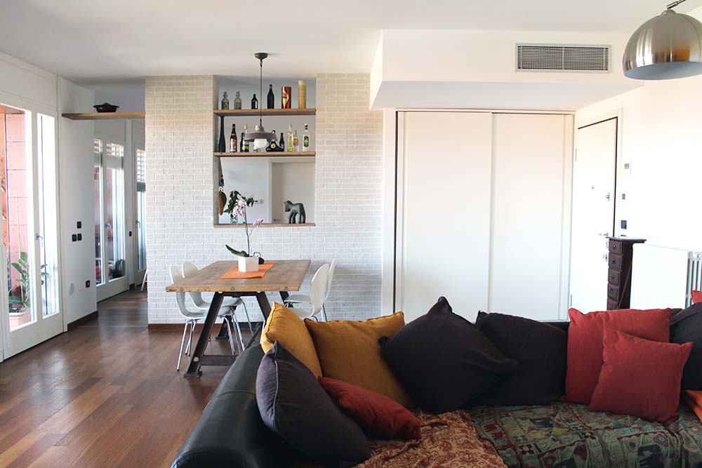 Casa PM