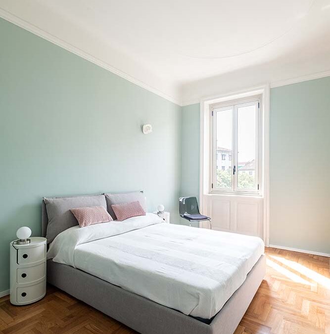 Casa DP