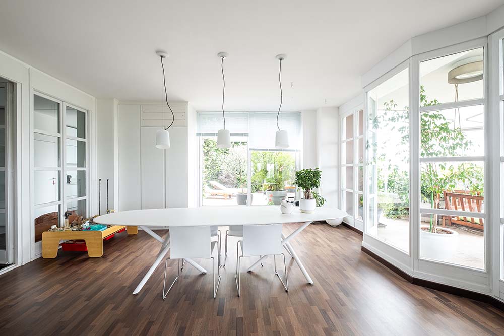 Casa RB