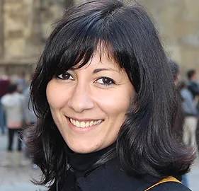 ilaria
