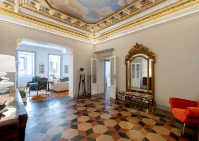 Casa Vige