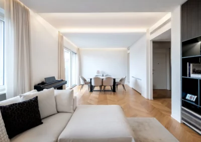 Casa Giga