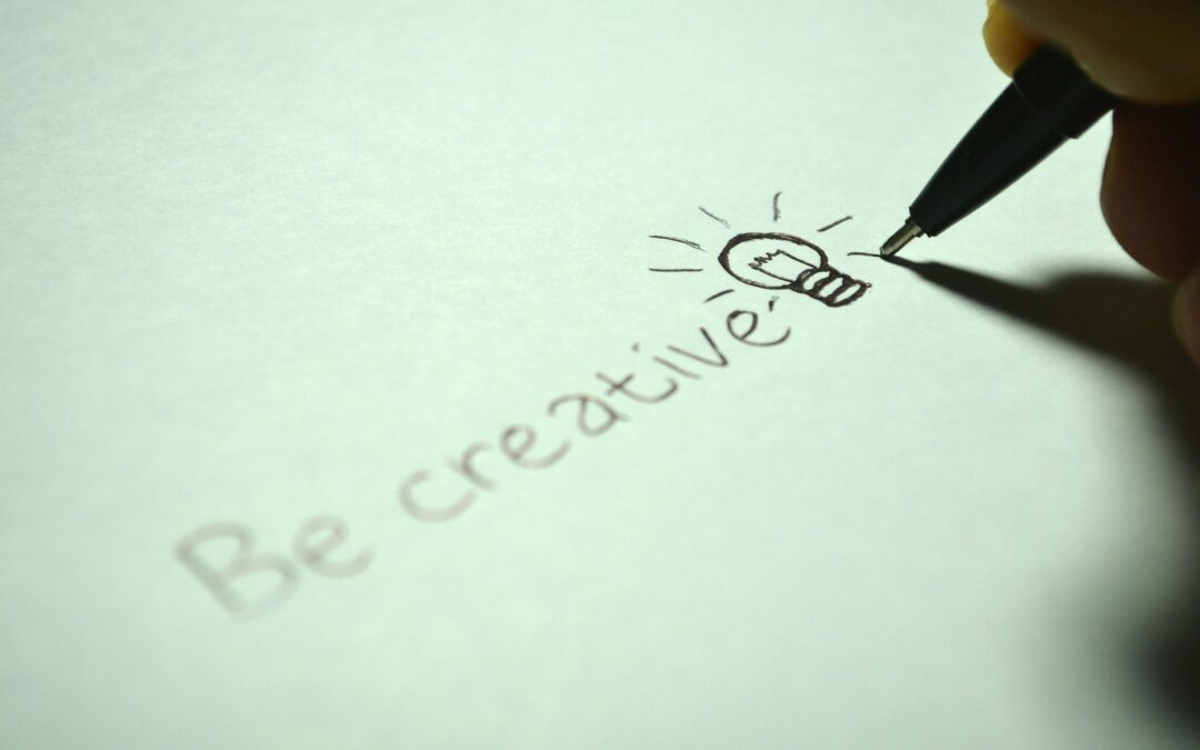 COME SFRUTTARE AL MEGLIO GLI SPAZI PICCOLI IN UN APPARTAMENTO: strategie e soluzioni intelligenti
